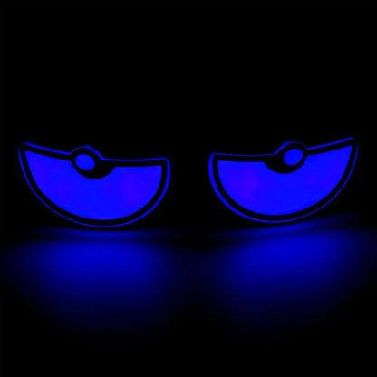 LED „Demon Eye“ Universal für Auto