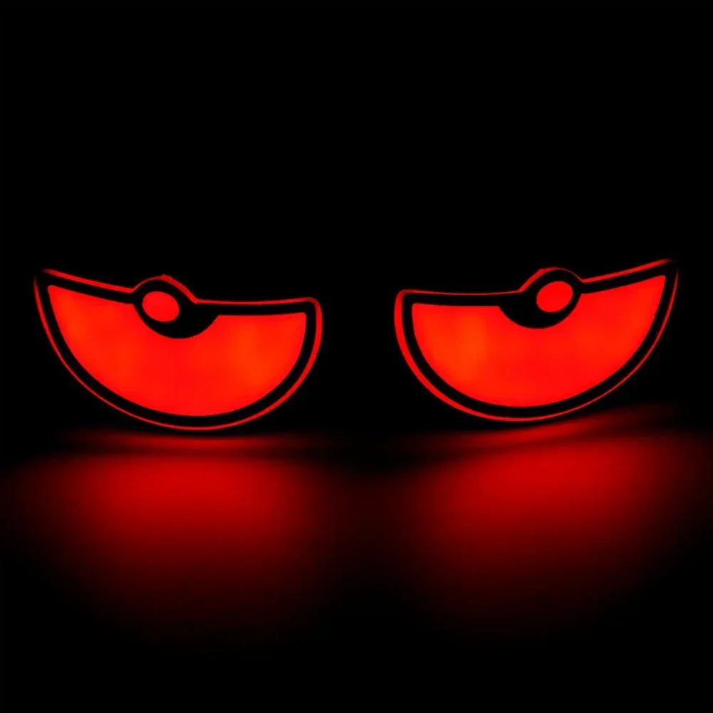 LED „Demon Eye“ Universal für Auto