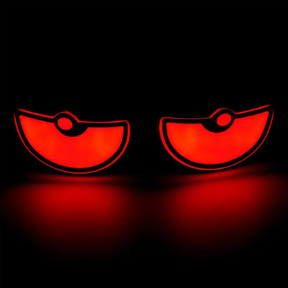 LED „Demon Eye“ Universal für Auto