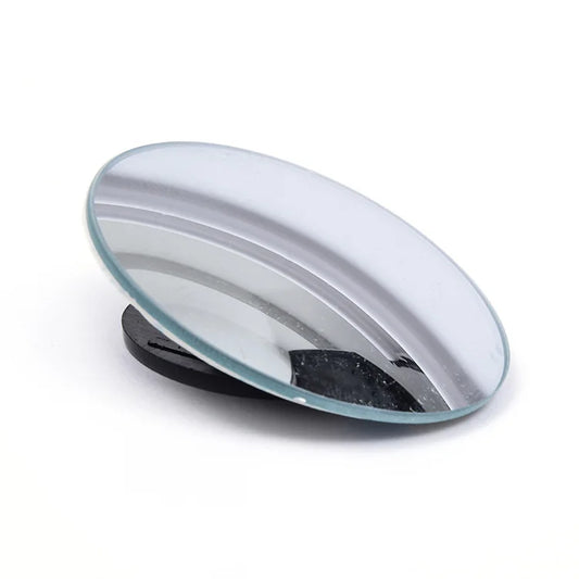Blind Spot Mirror 360° Wide Angle