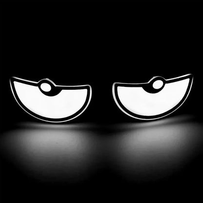 LED „Demon Eye“ Universal für Auto