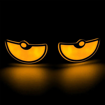 LED „Demon Eye“ Universal für Auto