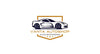 Vanta Auto Shop