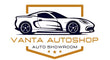 Vanta Auto Shop